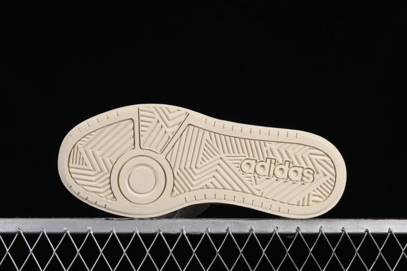 Adidas Other Shoes